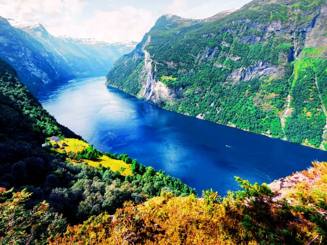 ofertas top 2026 02 09t140027.083